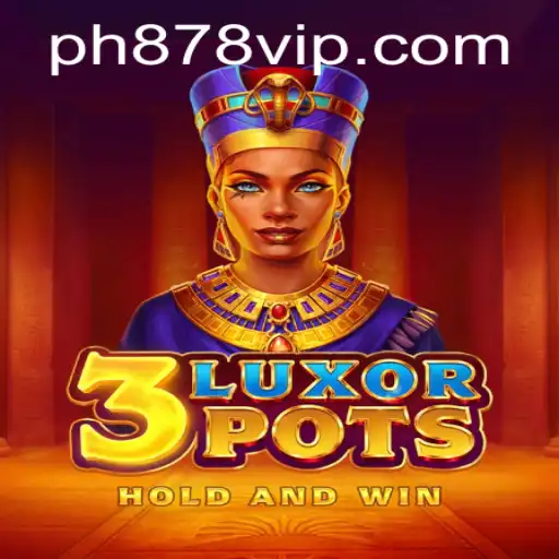 Dive into the Exciting World of 3LuxorPots: Unveiling the Rules and Intricacies