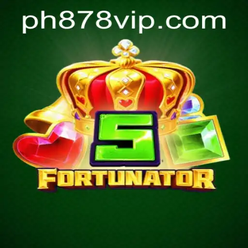 5Fortunator: The New Era of Thrilling Gameplay