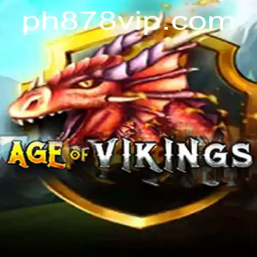 Discover the Epic World of AgeofViking: An Immersive Gaming Experience