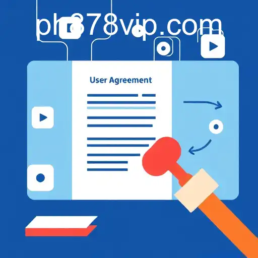 Understanding User Agreements: Importance and Key Aspects
