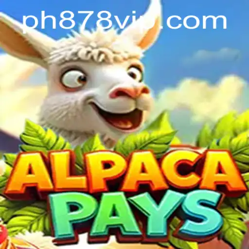 Discover AlpacaPays: A Unique Game Journey with Alpacas