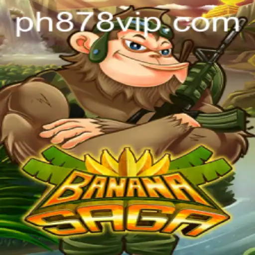 Discover the Thrilling World of BananaSaga: A Comprehensive Guide to Its Gameplay and Rules