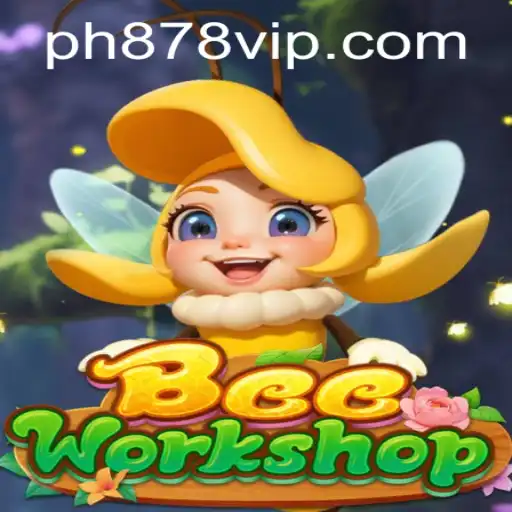 BeeWorkshop: A Buzzing Adventure in Strategy and Creativity
