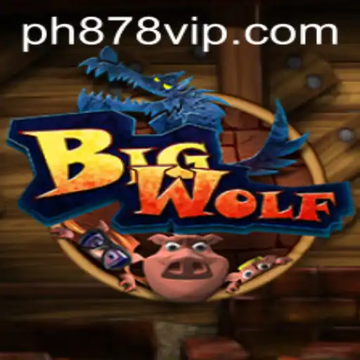 Unleashing Adventure in BigWolf: The Next-Level Gaming Phenomenon