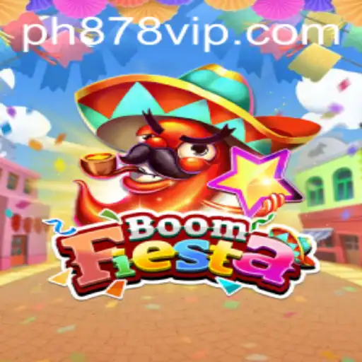 The Thrilling World of BoomFiesta: A Deep Dive into the Game and Its Rules