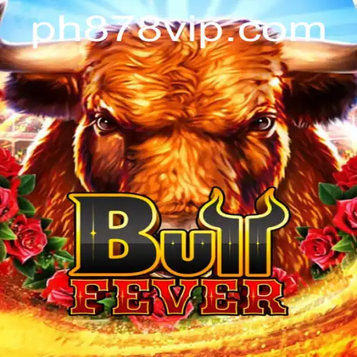 BullFever: Unleashing the Thrills of Strategic Gaming in 2023