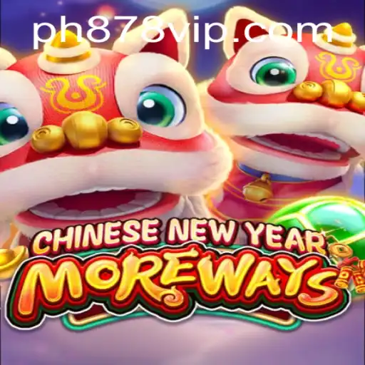 Discover the Thrills of CHINESENEWYEARMOREWAYS: A Modern Gaming Marvel