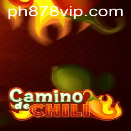 CaminodeChili: A Spicy Journey Through Strategic Delight