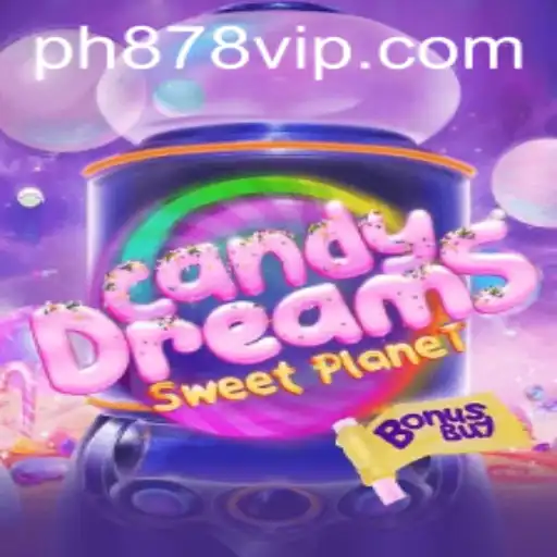 Exploring the CandyDreamsSweetPlanet Phenomenon: A Delightful Dive into a Sweet World