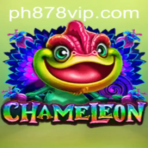 The Enigmatic World of Chameleon: How to Master the Game of Bluffing and Strategy