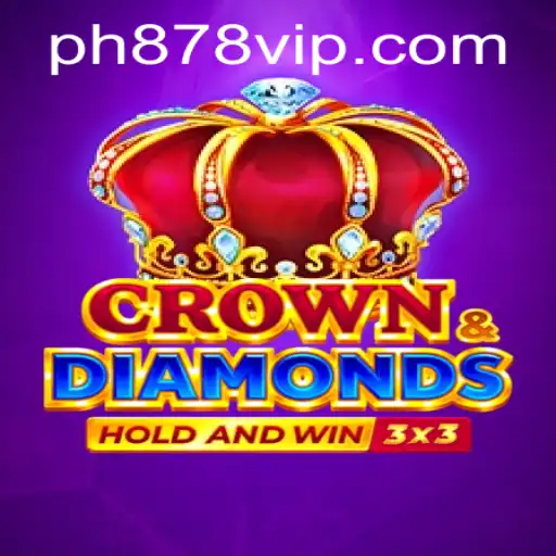 Crowndiamonds: The Captivating World of PH878