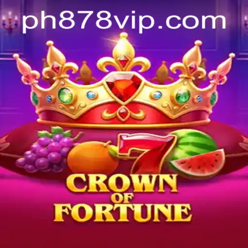 CrownofFortune: A Comprehensive Guide