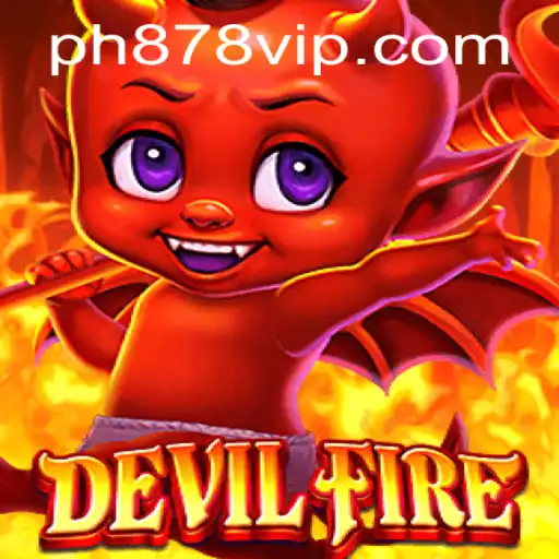 Exploring the Enigmatic World of DevilFire