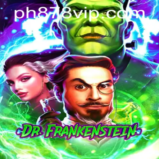 DrFrankenstein: The Ultimate Game of Strategy and Innovation
