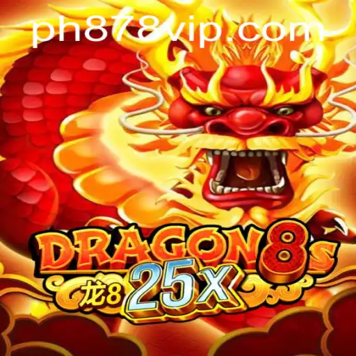 Explore the Exciting World of Dragon8s25x: A Game Like No Other
