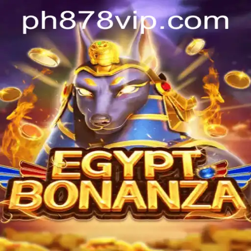 Exploring the Enigmatic World of EgyptBonanza