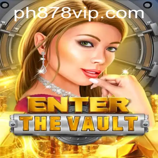 EntertheVault: Unraveling the Mystery of the Digital Treasury