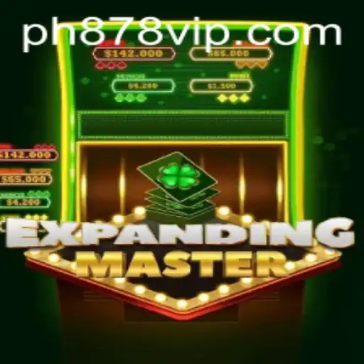 The Intricacies of ExpandingMaster: A New Dimension in Gaming