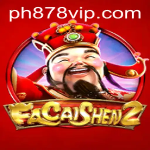 Discovering the Excitement of FaCaiShen2: Adventure Awaits