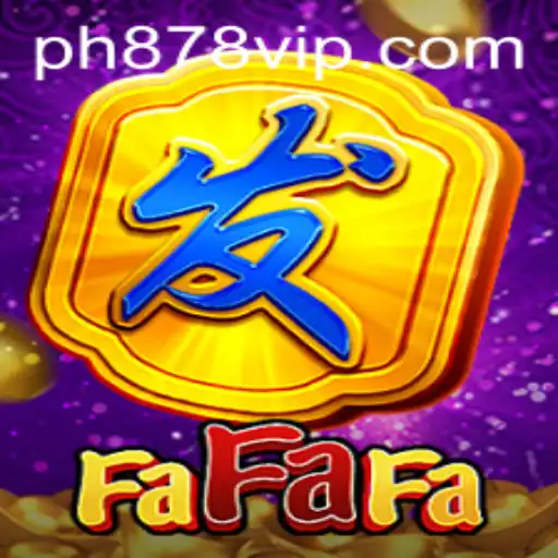 FaFaFa: Discover the Exciting World of PH878 Gaming