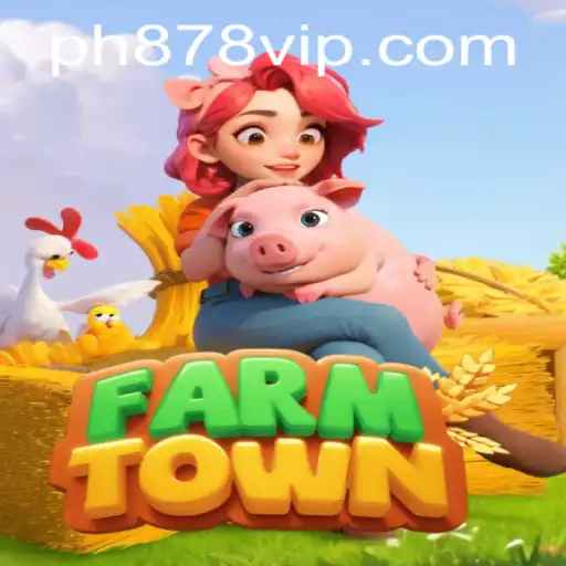 Discover the Enchanting World of FarmTown: A Guide to Game Rules and Features