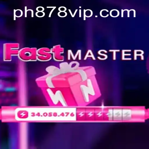 Discovering FastMaster: A Thrilling New Game Experience