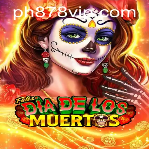 Exploring the Exciting World of FelizDiadelos and Its Unique Gameplay