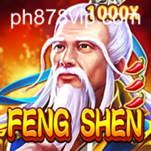Unveiling FengShen: The Immersive World of Fantasy and Strategy