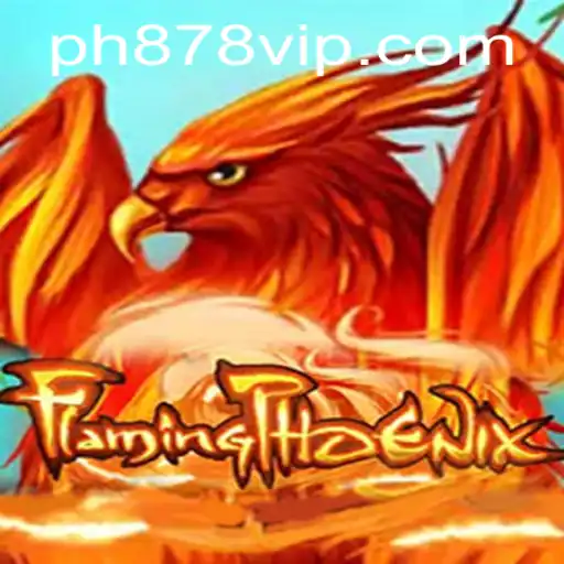 FlamingPhoenix: Igniting the Realm of Adventure