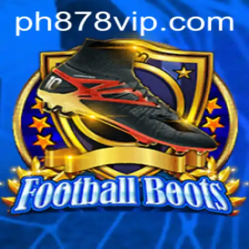 Exploring the Thrilling World of FootballBoots: The Game PH878