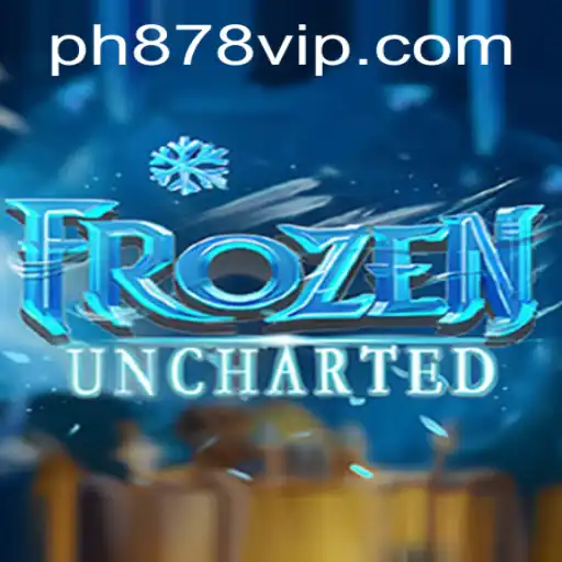 Explore the Thrills of FrozenUncharted with Keyword PH878
