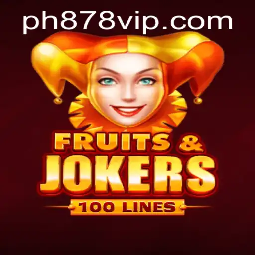 Exploring the Exciting World of FruitsAndJokers100: A Fresh Take on Slot Gaming