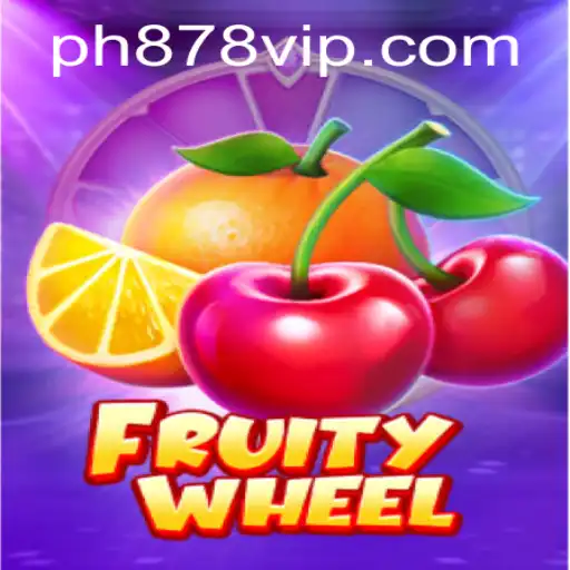 FruityWheel: A Thrilling Spin on Classic Casino Fun