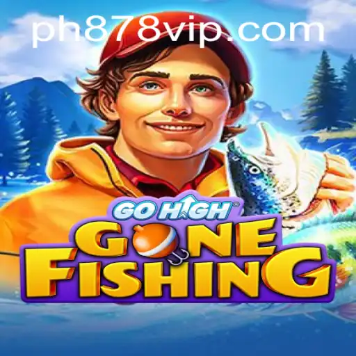 GoHighGoneFishing: Dive into the Ultimate Virtual Adventure with PH878