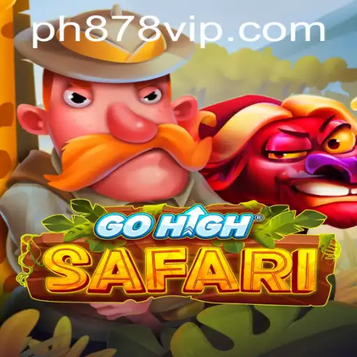 Exploring GoHighSafari: A Thrilling New Game Experience