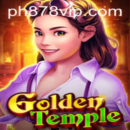 Exploring the Mysteries of GoldenTemple: A New Gaming Experience with PH878