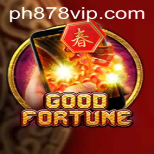 Exploring the Enchanting World of GoodFortuneM: A Comprehensive Guide