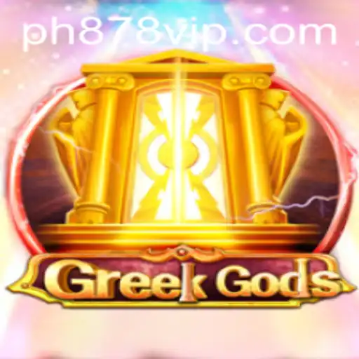 Discover the Mythical World of GreekGods: An Epic Adventure