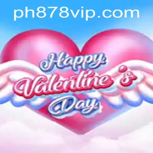Celebrate Love with 'HappyValentinesDay': A Charming Game for All