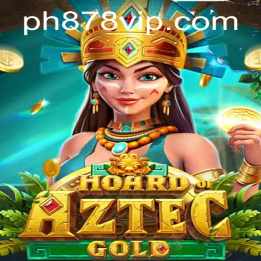 Discover the Thrills of HoardofAztecgold: A Modern Adventure