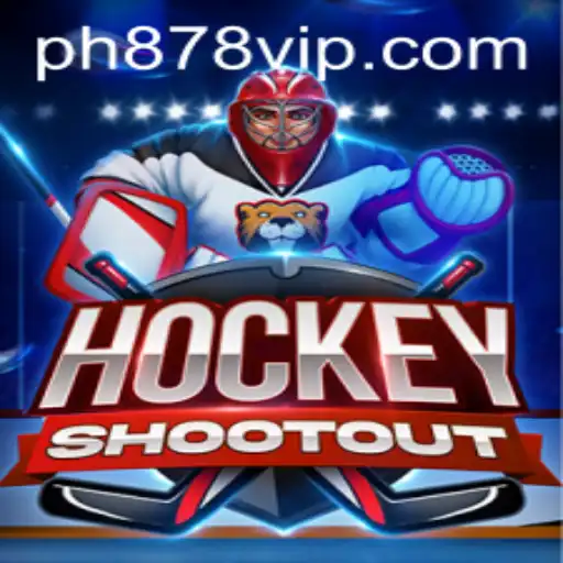 Master the Ice: A Deep Dive into HockeyShootout with PH878