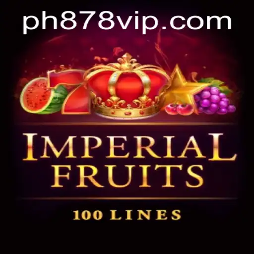 Exploring ImperialFruits100: A Journey Through Fruity Riches