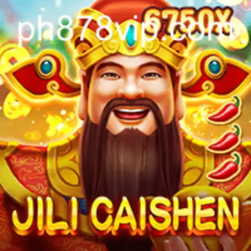 Discover the Exciting World of JILICaishen: A Game of Fortune and Strategy