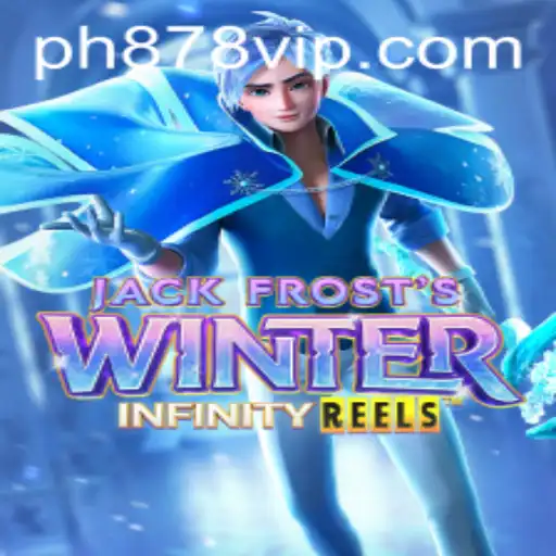 JackFrostsWinter: The Chilling Adventure Game of the Season
