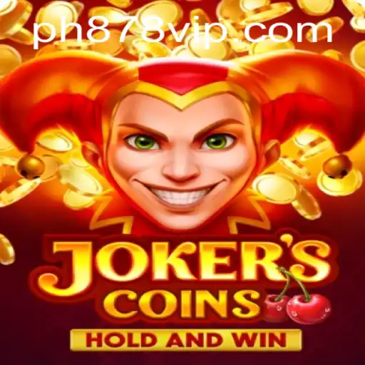 Exploring JokersCoins: A Game of Strategy and Fortune