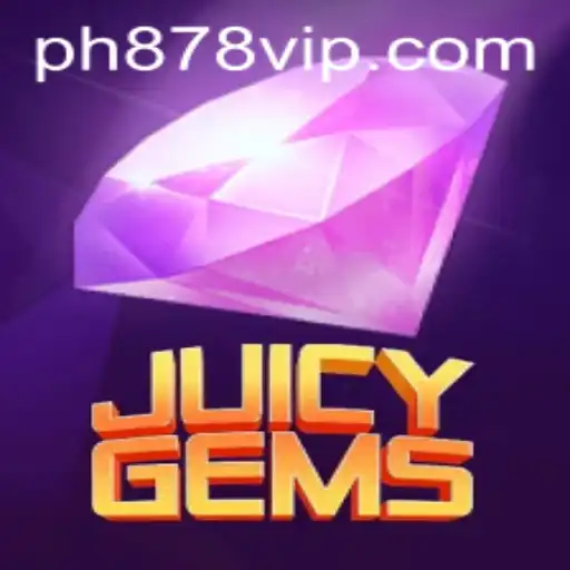JuicyGems: A Dazzling Adventure Awaits with PH878