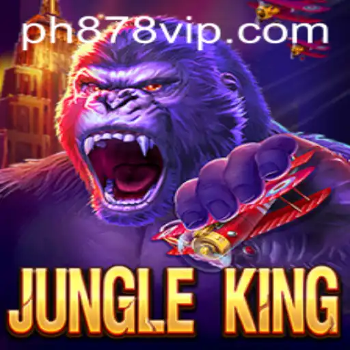 Immerse Yourself in the Adventure of JungleKing: The Ultimate Game Experience