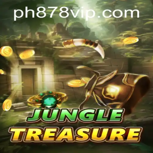Exploring the Adventure and Strategy of JungleTreasure