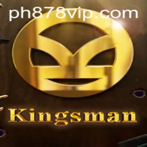 Kingsman: The Ultimate Strategy Game Experience