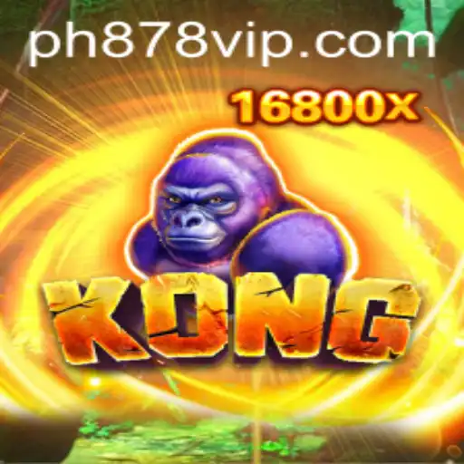 Exploring the Dynamic World of Kong: A Game of Strategy and Adventure PH878
